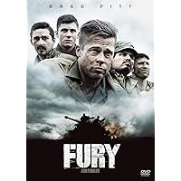(未使用･未開封品)　バンド・オブ・ブラザース セット(5枚組) [DVD] df5ndr3 バンド・オブ・ブラザース DVD コンプリート・ボックス 中古DVD